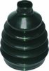 BIRTH 7521 Bellow, driveshaft